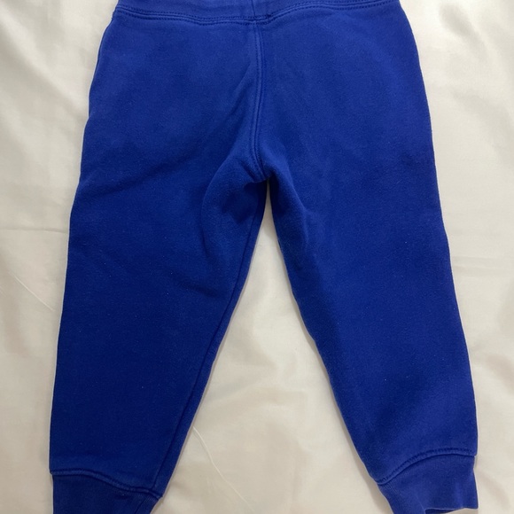 3t Ralph Lauren - Picture 2 of 3